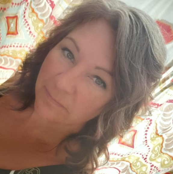 heather_knudson
